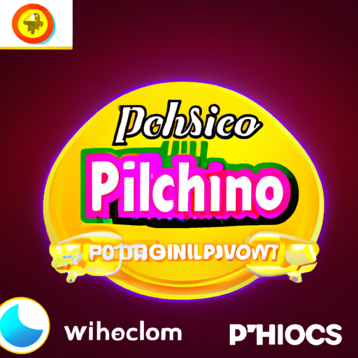 phrich online casino